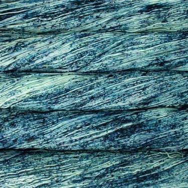 Imagem de Malabrigo Fio tingido à mão Mechita (682 - Poipu)