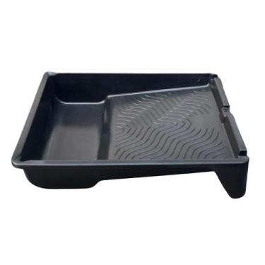 Imagem de Bandeja para pintura micromax 