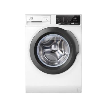 Imagem de Lavadora de Roupas Electrolux Premium Care LFE11