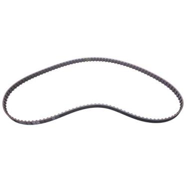 Imagem de Correia Dentada Fiat Uno 1985 a 1991 - 137782 - CT962