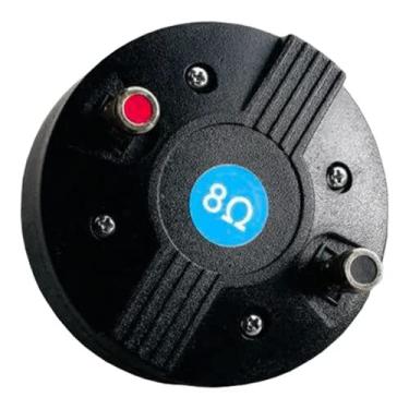 Imagem de Driver de Titânio 30W 8 Ohms - 250 CSR