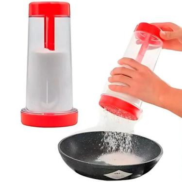 Imagem de Tapioqueira Rapido Para Fer Tapioca Facil - Pratico