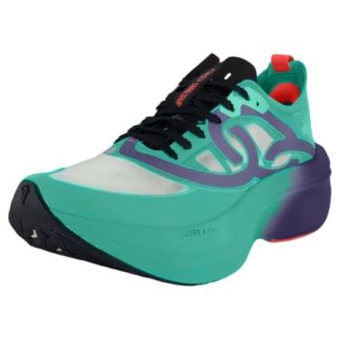 Imagem de Tênis Running Leve Placa de Carbon G Corre Supra 2 Olympikus