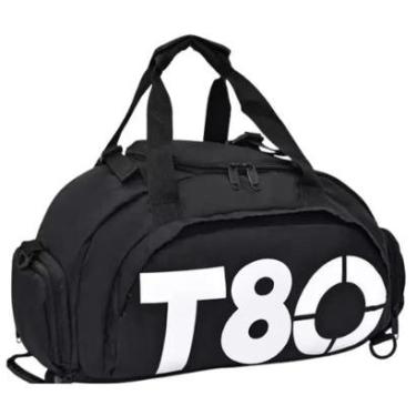 Imagem de Mochila Star Shop Academia Feminina-Unissex