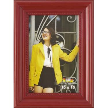 Imagem de Porta Retrato de Mesa 1 foto