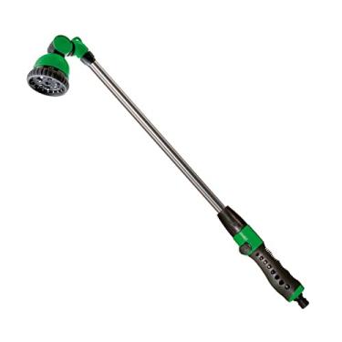 Imagem de Trapp - Ducha Irrigadora para Jardim DY-2307