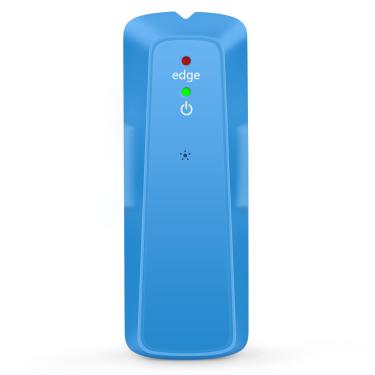 Imagem de Testador de Parede Portátil Sensor Tijolo Metal Detectador Vigas Localizador Pontes Parafuso com Indicador LED