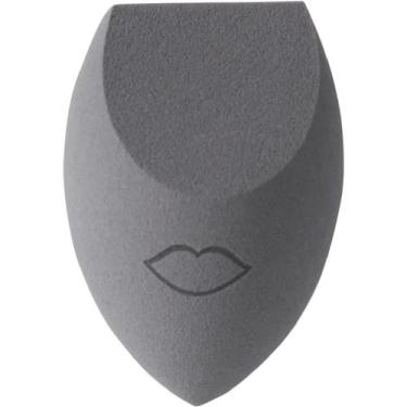 Imagem de Boca Rosa - Esponja para Maquiagem