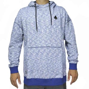 Imagem de Moletom MCD Overcoat Clean Masculino-Masculino