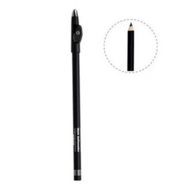 Imagem de Lápis P/Sobrancelha Eyebrow Miss France