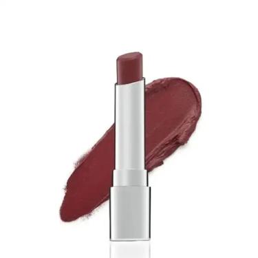 Imagem de Batom Hidratante Malva Payot 3,6G