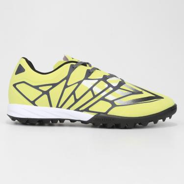 Imagem de Chuteira Society Umbro Velocita Alchemist Club Unissex-Masculino