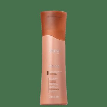 Imagem de Amend Marula Fabulous Kit Shampoo + Condicionador