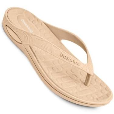 Imagem de CHINELO BOAONDA LILY 1319 FEMININO-Feminino