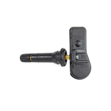Imagem de Sensor TPMS para carro compatível com Lada Xray 2015-2020 40700-5642R 407005642R Sensor de pressão dos pneus TPMS (1 peça)