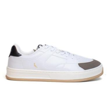 Imagem de Tênis Reserva Roma Masculino-Masculino