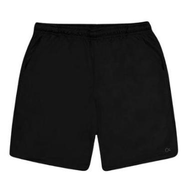 Imagem de Bermuda Ogochi Boxer Masculino-Masculino