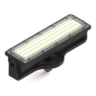 Imagem de PAPA BOLINHA