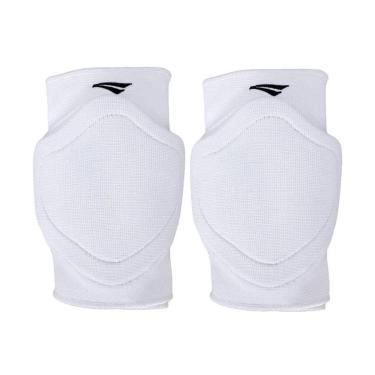 Imagem de JOELHEIRA PENALTY INDOOR V-Unissex