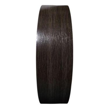 Imagem de Fita De Borda Para Mdf Noce Arezzo 35mm X 10m Duratex Mdf - REHAU