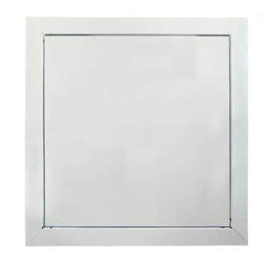 Imagem de Alçapão com tampa 60x60 cm - Cosifer