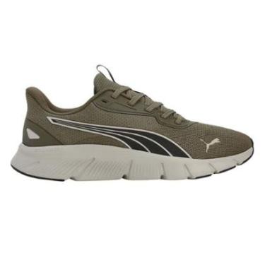 Imagem de Tênis De Corrida Puma Flexfocus Lite Modern Masculino Original-Masculino