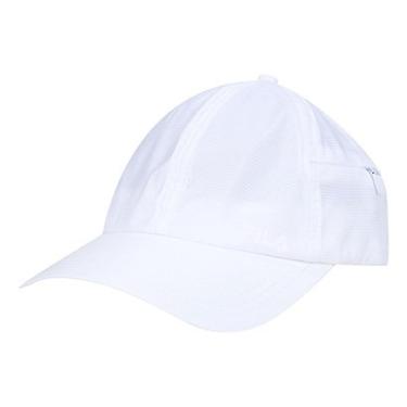 Imagem de Boné Aba Curva Fila Functional-Unissex