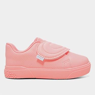 Imagem de Tênis Infantil Pampili  Yumi Menina-Feminino