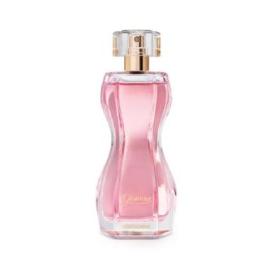 Imagem de O Boticário Glamour Deo Colônia Feminino 75ml - OBoticario