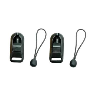 Imagem de Fivela De Liberação Rápida Para Câmera Portátil Com Sistema De Conexão