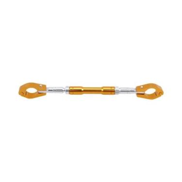 Imagem de Barra De Equilíbrio Universal CNC De Alumínio 22mm Para Guidão De Moto