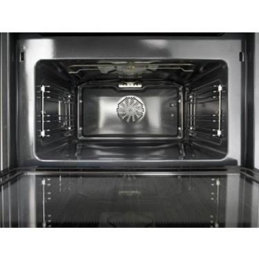 Imagem de Forno Micro-ondas Gorenje Combinado De Embutir BM321A7X 32 Litros 60 Cm 220V