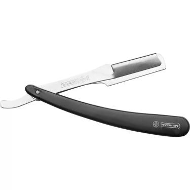 Imagem de Navalhete Inox 980 Mundial