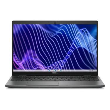 Imagem de Notebook Dell Latitude 3540 I5 12ª 16GB RAM SSD 512GB 15,6”