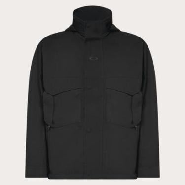 Imagem de Casaco Jaqueta Oakley Wired Mtn Utility Jacket-Masculino