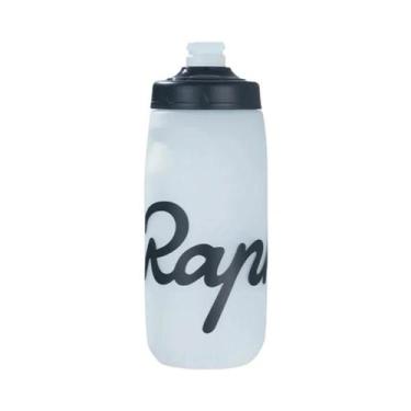 Imagem de Garrafa De Água Rapha Ultra Leve E À Prova De Vazamentos 620/750ml Sem