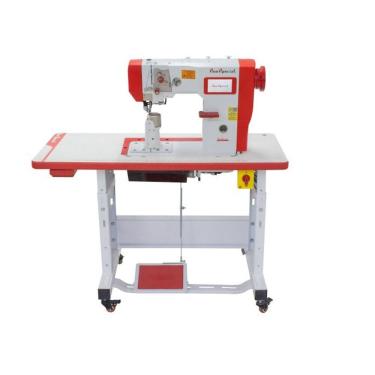 Imagem de  Coluna Triplo SS1591DS4PRQI-3 Motores de Passo