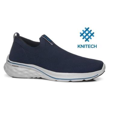 Imagem de Sapatênis Pegada-Masculino