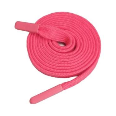 Imagem de Corda Unissex Com Cordão Para Chapéus, Calças, Cintura, Dispositivo De