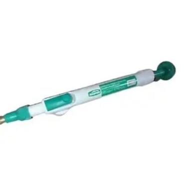 Imagem de Borrifador Pressão Acumulada P/Garrafa PET - DUCAMPO, Borrifador Press