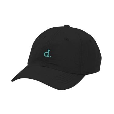 Imagem de Boné Diamond Mini Un Polo Dad Hat-Masculino