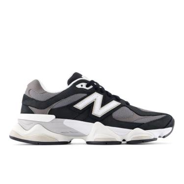 Imagem de Tênis New Balance 9060-Unissex