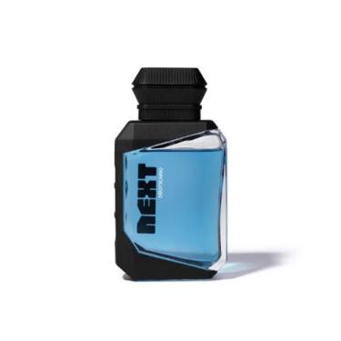 Imagem de Next Colônia 75ml - oboticario
