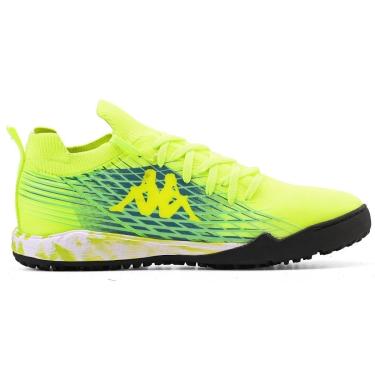 Imagem de Chuteira Kappa Maestro Society Masculino-Masculino