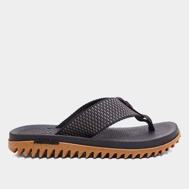 Imagem de Sandália Kenner K-Pro Dots Masculina-Masculino