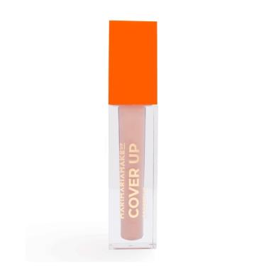 Imagem de Corretivo Líquido Mari Maria Cover Up - MM04