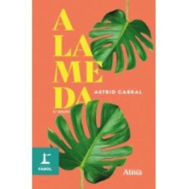 Imagem de Coleção Farol - Alameda