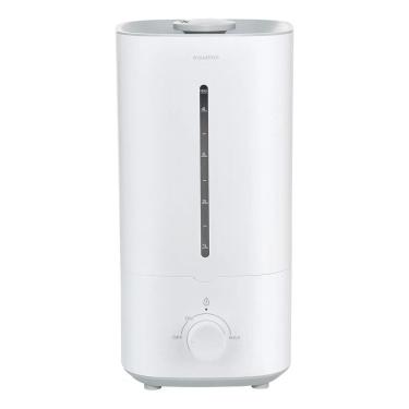 Imagem de Umidificador Ultrassonico 4,5l Bivolt Silencioso - Equation