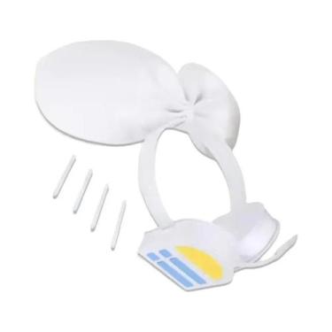 Imagem de Fantasia De Cosplay Kagamine Rin Len Just Saiyan2025 Série Colaboração