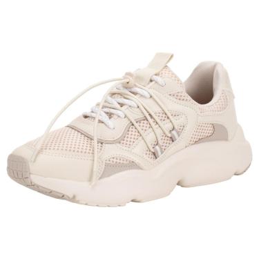 Imagem de Tênis Feminino Chunky Vizzano 1440111